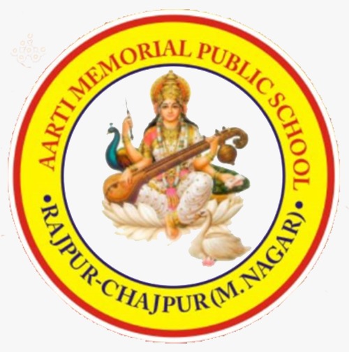 Aarti Memorial Public School Muzaffarnagar